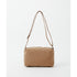 Anello Circle Mini Shoulder Bag
